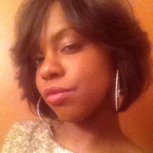 The Mrs. DD Esq Profile