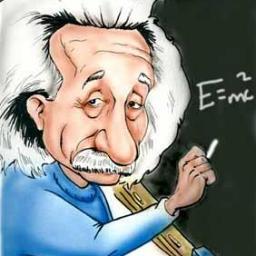 resolviendoco's profile picture. Matematicas, Fisica, Quimica, Trigonometria, Programacion, Calculo I,II, III, Algebra de baldor y Lineal, Ecuaciones diferenciales, Diseño, Resistencia.