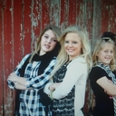 Jayla - @JaylaMack_03 - Twitter