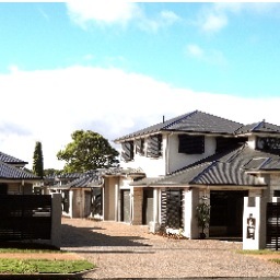 21onHursley's profile picture. 🏆2017 RECOGNITION OF EXCELLENCE 07 46 33 44 50