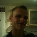 liam hancock - @forestliam - Twitter