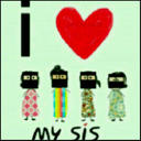 miss أم شلحة (@000_teto) Twitter