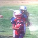 marc reed - @bigsoowoop23 - Twitter