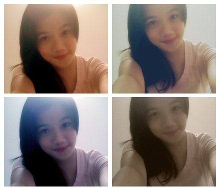 The most important thing to be a succses person is hv a positive mindset..=D||299a66C0  =))
