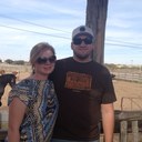 Kari Darling - @darling_kari - Twitter