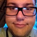 Brad Frazier - @bfraz1234 - Twitter