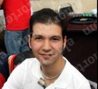 Regio de nacimiento ingeniero de profesion✌️amante del ciclismo y rayado de corazon!! 💙  ♍️ -Brain Strock survivor 🧠 🩸