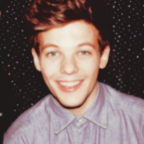 sassmasterfraud's profile picture. Are you a keyboard, because you're just my type ;)