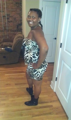 #TeamBrownSkin #TeamCancers #TeamDWade #TeamEagles #TeamHazelEyes #TeamThickness #Team252 #TeamCountryGurl #TeamDuke