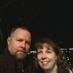 Delbert Garrett, Jr. (@boomedic) Twitter profile photo Delbert Garrett, Jr. (@boomedic) Twitter profile photo