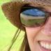 Mureall Hebert (@mureallhebert) Twitter profile photo Mureall Hebert (@mureallhebert) Twitter profile photo