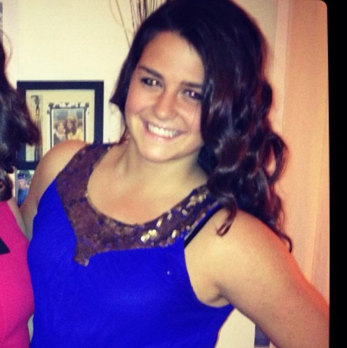 sammie_lac's profile picture. 