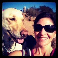 Kelly M Andersen (@kmanders7) 's Twitter Profile Photo Kelly M Andersen (@kmanders7) 's Twitter Profile Photo