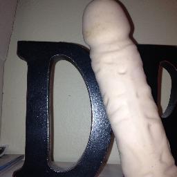 PussySlaya69's profile picture. 