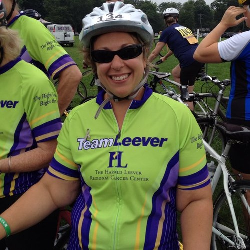 cedelajo's profile picture. Writing Intervention Teacher