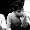 Eli :P - @EliMorrisHS - Twitter