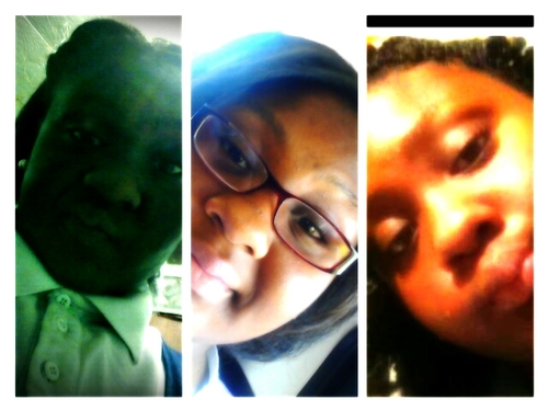 :) #Team:HelloKitty , #team;RedBonee ,#Team;ToFly , #Team;BiggBone #Team;Swaggerific ! -------- (click ) #Team;FollowBakk