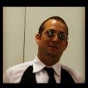 tim richey - @richey_t - Twitter