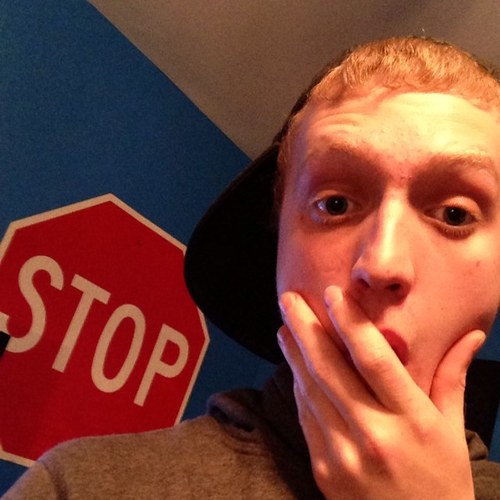Aaron Kizer