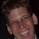 Quentin Smith - @QDOG245 - Twitter