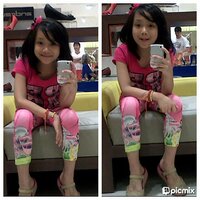 Nazwa k.A (@nazwaarshanty) Twitter profile photo