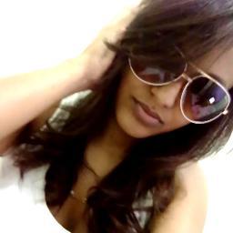 sou assim , e sempre serei , Não gostou to nem ai *--*   Eu não dependo de você pra ser feliz !
