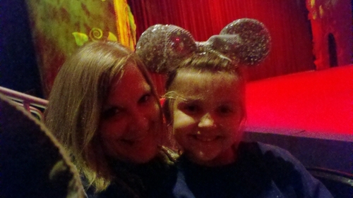 MrsSWilliams43's profile picture. 