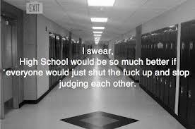 Forget what hurt you but , never forget what it taught you 

#highschooldramahelp
#teamfollowback
#advice
#quotes
