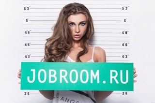http://t.co/QCAvXFad портал для поиска работы и подбора персонала для модельного клубного и шоу-бизнеса