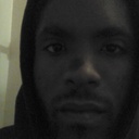 dwayne hicks - @dwaynehicks84 - Twitter