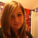 Sydney Davies - @Sydney_Lynn211 - Twitter