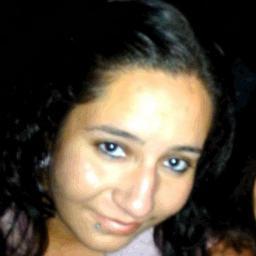 belencontreras4's profile picture. 