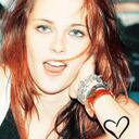 B.Chase - @bella_chase - Twitter