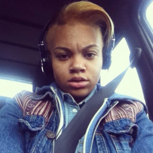 IG: _livelaughdie