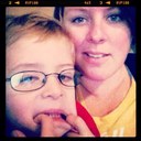 Michelle Smock - @shelleysmock - Twitter