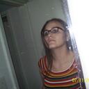 Felicia Abrams - @beatlefan17 - Twitter