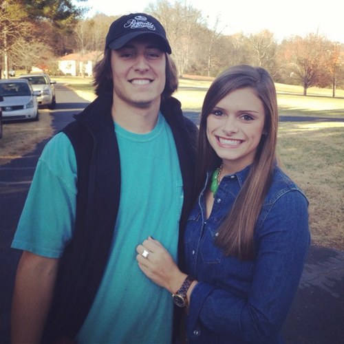 TammyCrutchfiel's profile picture. 