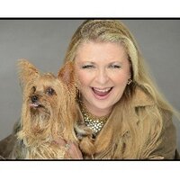 Pamela Kuhn (@divaandrocco) 's Twitter Profile Photo Pamela Kuhn (@divaandrocco) 's Twitter Profile Photo