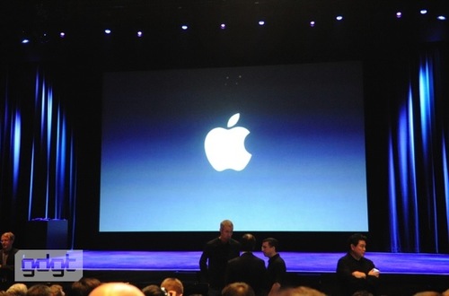 garyzhang0319's profile picture. garyzhang