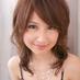 溝口あきな (@mizoguchiakina) Twitter profile photo 溝口あきな (@mizoguchiakina) Twitter profile photo