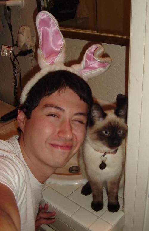 nonnumericdave's profile picture. When the sun hits. Latinx. He/him.