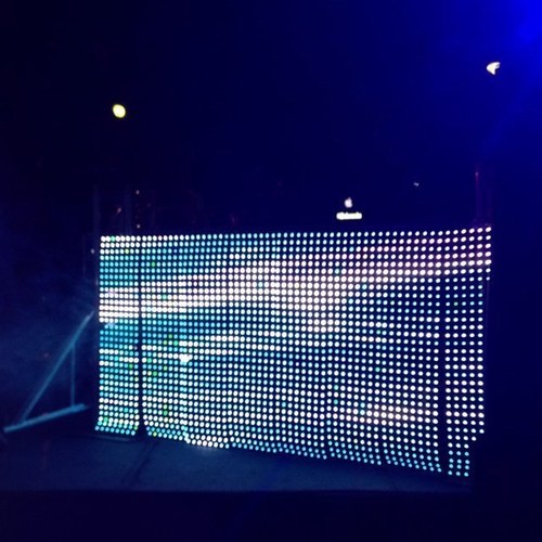 Para mayor informacion comunicate a los tlf +58 4241769944 Deejay Profesional y todo para tu evento al mejor precio sonido iluminación pantalla led entre otros