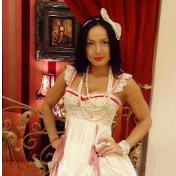 prettifulsexy's profile picture. 