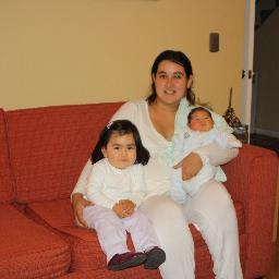 Brillix's profile picture. 