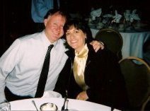 Reuts23's profile picture. 