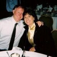 Tim Reuter (@reuts23) Twitter profile photo