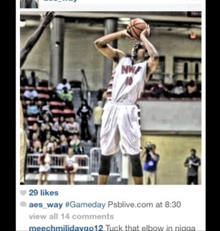 CEdwards125's profile picture. Mother of Arthur Edwards