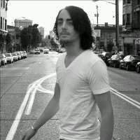 GHelmick's profile picture. 