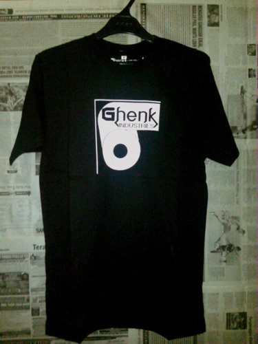 Pian_cloth's profile picture. Tempatnya kaos-kaos keren dan murah di Bandung