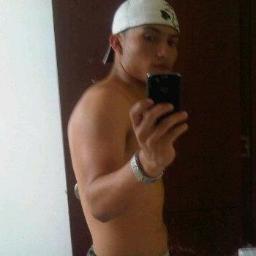 20F36DC9
Whatsap : 3146845312